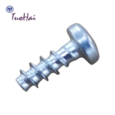 M3*8 Self-Tapping Screws for MEI Cashbox