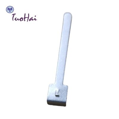 Shrapnel Spring  for MEI SCNL6607R Cashbox