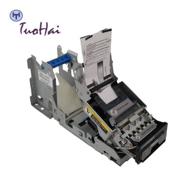 ديبولد أيه تي إم 80 ملم طابعة إيصالات حرارية بدون نقل سد فتحة 49240508000C