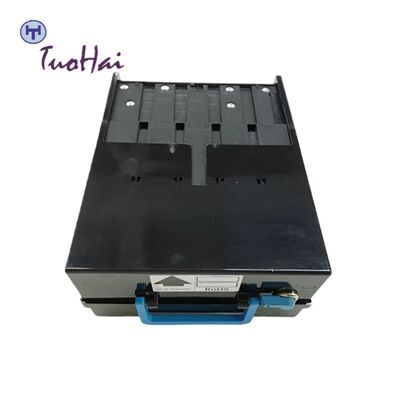 ديبولد أوبتيفا 1.5 كاسيت بلاستيكي القفل رفض الجزء 00103334000D