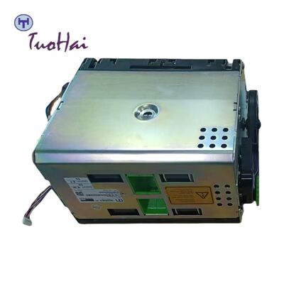 WINCOR ESC Reel Storage Module Scrow Unit 1750291701