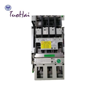 جهاز صرف النقود فوجيتسو KD03300-B252-01