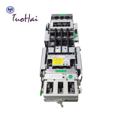 Fujitsu Cash Dispenser KD03300-B252-01