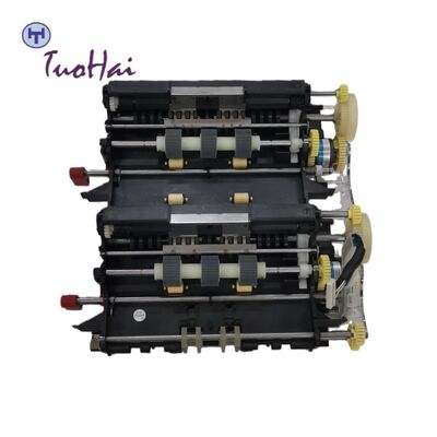 وحدة Wincor CMD-V4 Double Extractor بدون DDU 1750109615