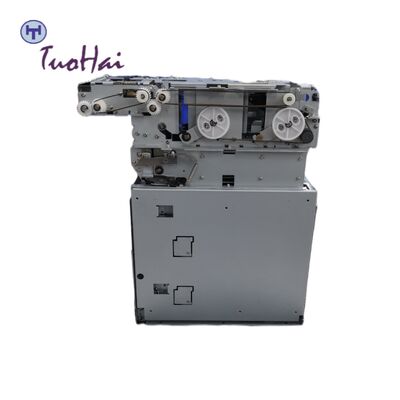 وحدة موزع النقود فوجيتسو F56 KD03234-C201