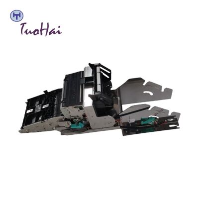 طابعة إيصالات ATM من وينكور TP27 80 مم 1750256247