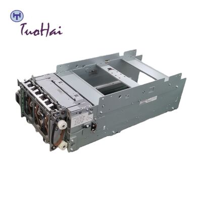 فجيتسو C510 خزانة النقد الوحدة السفلية KD03300-C502