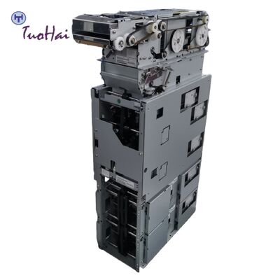 منصة نقل Fujitsu F56 KD03234-B332
