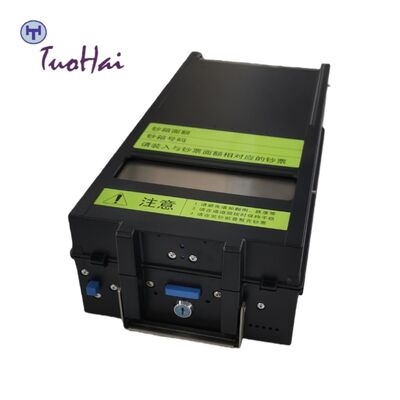 فوجيتسو F510 كاسيت عملات KD03300-C700