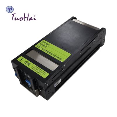 Fujitsu F510 Currency Cassette KD03300-C700