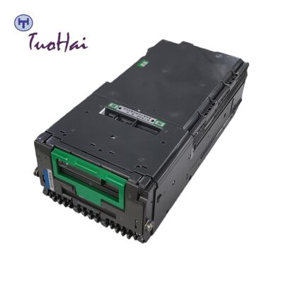 هيتاشي ريسيكلر كاسيت TS-M1U2-DRB10/5004211-000