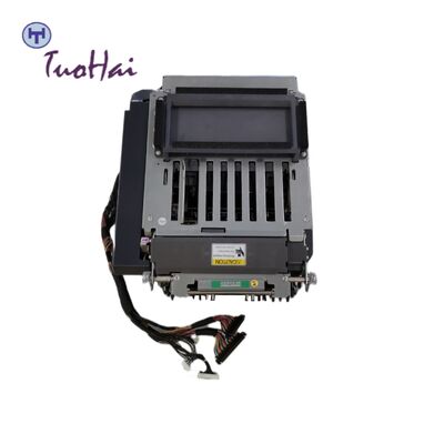 (ديبولد كاش سلاوت) (إي سي آر إم لايت) 49233110000