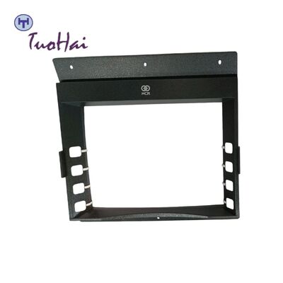 NCR 5877 FDK الإطار 445-0673165