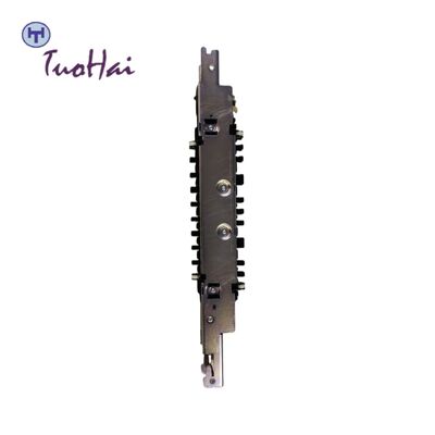 وحدة نقل ويندور آمنة CRS FL asm 1750231395