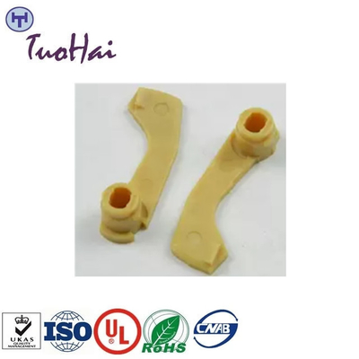 1750042090(L) 1750042089(R) Wincor Clamp Latch Wincor ATM Parts