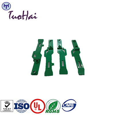 01750044988 1750044988 Wincor ATM Parts Single Reject Latch