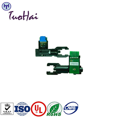 1750047048 01750047048 Wincor Pressure Sensor Assd For Double Extractor