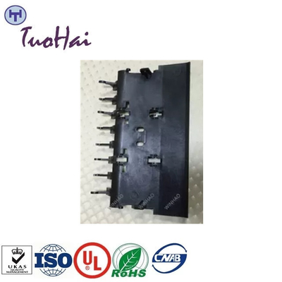 01750050642 1750050642 Wincor CMD-V4 Stacker Cover Board