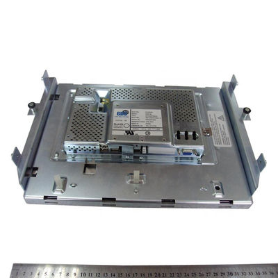 0090025272 009-0025272 NCR 66XX 15 inch LCD Display Monitor