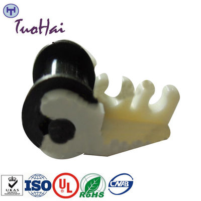 4450672127 445-0672127 NCR Assy Shaft Guide Roll ATM Machine Parts NCR Self Serv Roll Guide Shaft Assembly