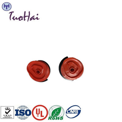 445-0683429 4450683429 NCR Cluster Drive Assembly/ Gear NCR ATM parts NCR Cluster Drive Assembly