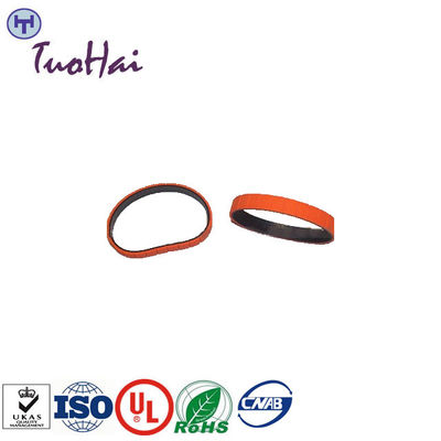 49-229518-000A 49229518000A Diebold ATM Parts Opteva Pick Belt