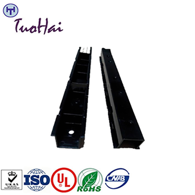 49024315000A 49-024315-000A Diebold ATM Parts Cassette Rail  UPR 29.65mm