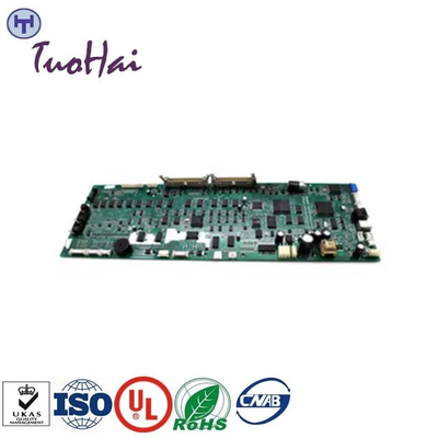 01750105679 Wincor CMD USB Controller With Cover 1750105679