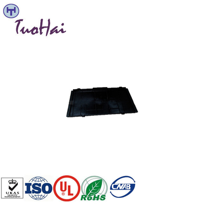 1750057071 01750057071 Wincor Cash Cassette Bottom Pusher