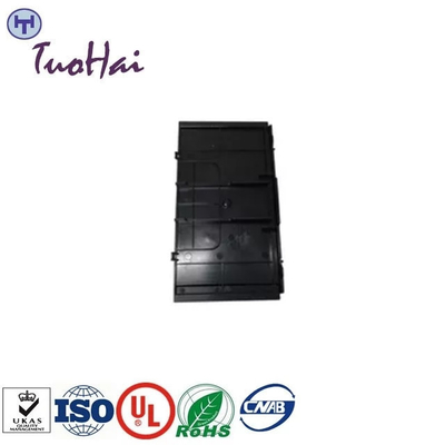 1750057071 01750057071 Wincor Cash Cassette Bottom Pusher