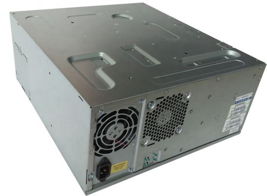 49-249260-291A 49249260291A Diebold ATM Parts Opteva 2.9GHZ 4GB PC Core