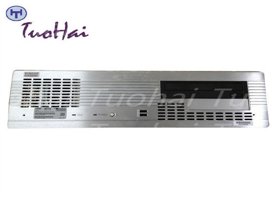 1750182494 Wincor ATM Machine Parts Nixdorf 2050XE PC Core