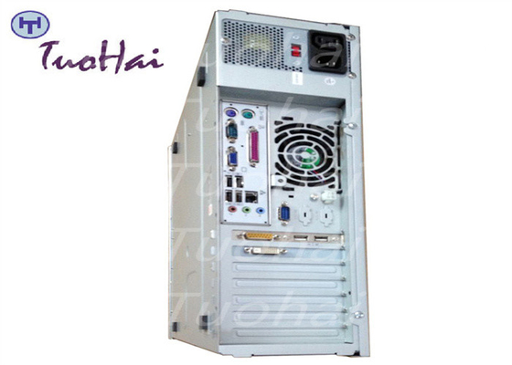 1750182494 Wincor ATM Machine Parts Nixdorf 2050XE PC Core