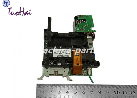 009-0022394 NCR DASH Track Dip Card Reader NCR ATM Machine Parts