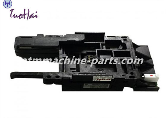 NCR SelfServ DIP Smart Card Reader 445-0740583 NCR ATM Machine Parts