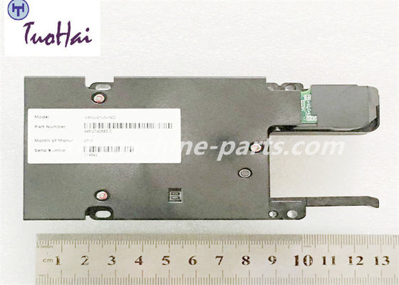 NCR SelfServ DIP Smart Card Reader 445-0740583 NCR ATM Machine Parts