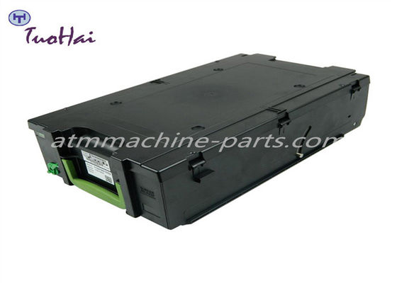 1750109655 Wincor Nixdorf CMD-V4 FSM Cash Out Cassette ATM Machine