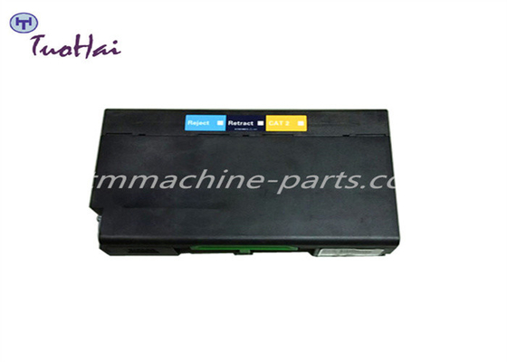 1750207552 Wincor Nixdorf Cineo C4060 C4040 Cassette Cat 2 Lock ATM