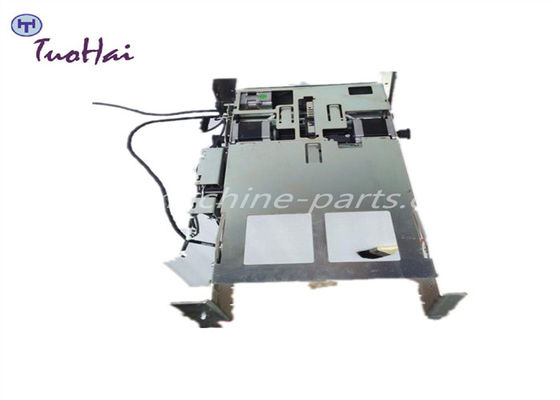 Diebold Opteva AFD 1.5 Version Stacker ATM Spare Parts 49225250000A 49-225250-000A