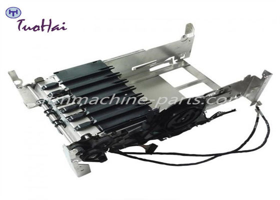 Diebold Opteva AFD 1.5 Version Stacker ATM Spare Parts 49225250000A 49-225250-000A