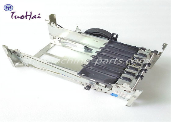 Diebold Opteva AFD 1.5 Version Stacker ATM Spare Parts 49225250000A 49-225250-000A