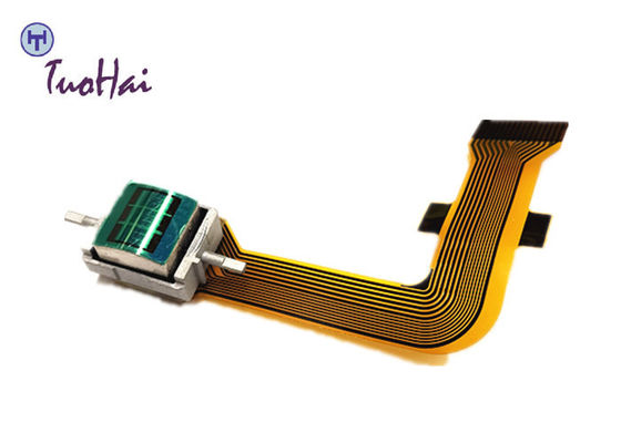 PN 1790876103 01790876103 Wincor ATM Parts V2C Card Reader Magnetic Head