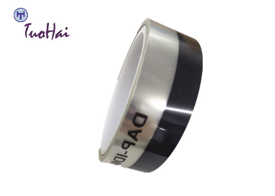 Diebold Assy Supply Spool ATM Machine Parts PN 49-217345-000C 49217345000C